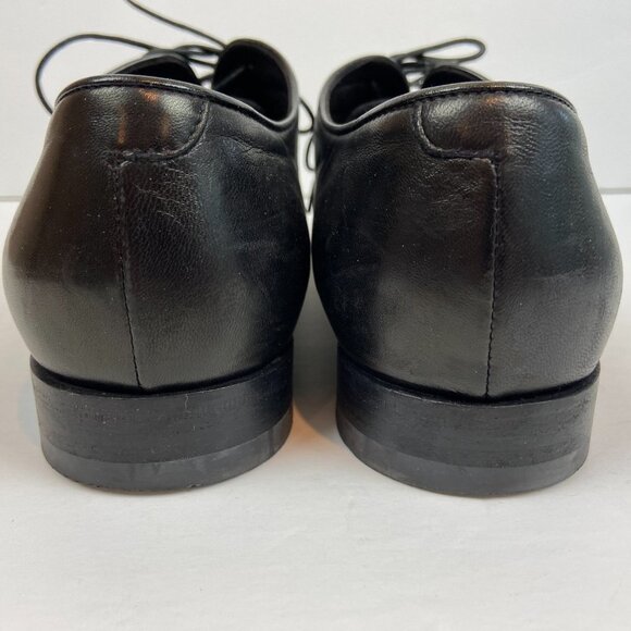 Men’s Dress Shoes Oxford main image 2
